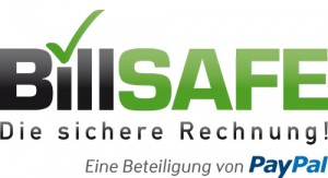 Ebay übernimmt BillSafe