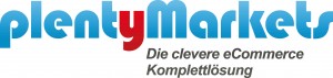 plentyMarkets - Die clevere eCommerce Komplettlösung