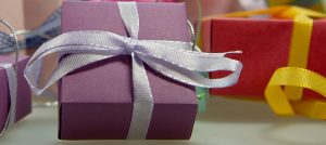 Online-Händler verschenken Umsatzchancen
