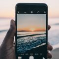 Android und iOS räumen im Weihnachtsgeschäft ab