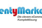 plentyMarkets - Die clevere eCommerce Komplettlösung