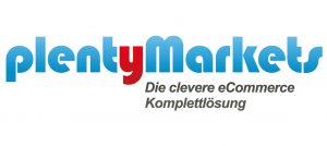 plentyMarkets - Die clevere eCommerce Komplettlösung