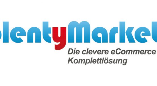 plentyMarkets - Die clevere eCommerce Komplettlösung