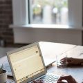 Mabya.de - Marktplatz für den An- und Verkauf von Online-Projekten