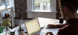 Mabya.de - Marktplatz für den An- und Verkauf von Online-Projekten