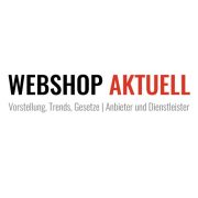 (c) Webshop-aktuell.de
