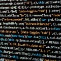 Mehr als 1.000 deutsche Online-Shops manipuliert