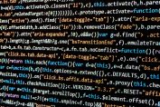 Mehr als 1.000 deutsche Online-Shops manipuliert