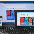 Surfen mit Smartphone und Tablet: Das muss eine mobile Website leisten