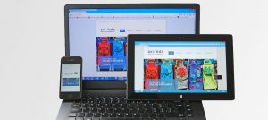 Surfen mit Smartphone und Tablet: Das muss eine mobile Website leisten