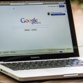Walmart und Google bündeln Kräfte im Kampf gegen Amazon