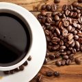Was ist das Geheimnis von gutem Kaffee?