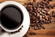 Was ist das Geheimnis von gutem Kaffee?