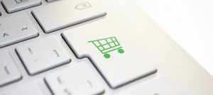 Online Shop nach Maß programmieren lassen