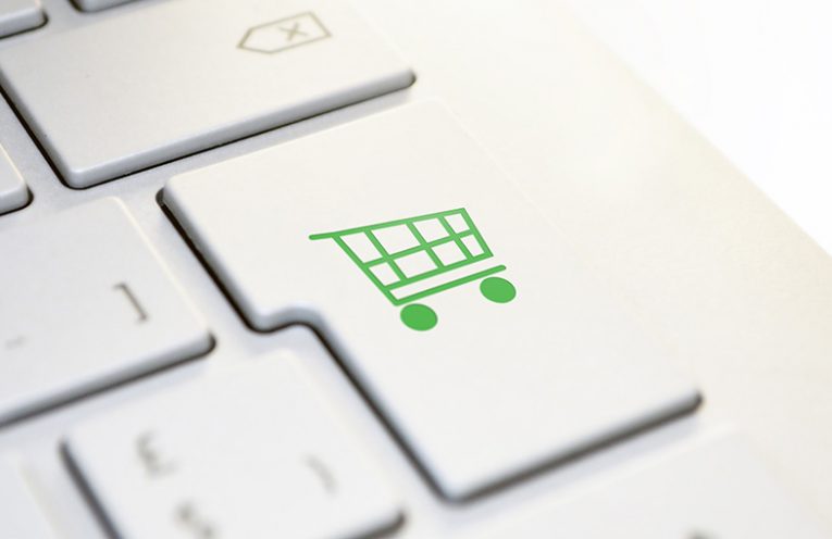Online Shop nach Maß programmieren lassen