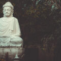 Buddha und seine Bedeutung für den Buddhismus