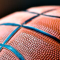 Basketbälle für Kinder kaufen