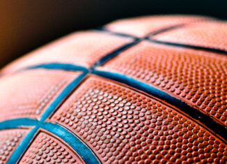 Basketbälle für Kinder kaufen