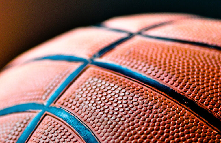 Basketbälle für Kinder kaufen