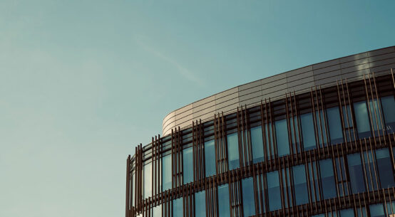 Business Center München