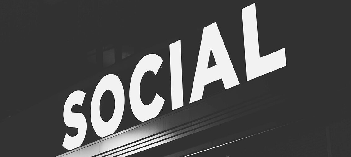 Händler setzen zunehmend auf Social Commerce