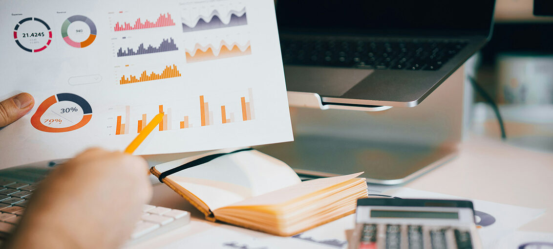 Orientierungshilfe für Onlinehändler: Der "DHL E-Commerce Trends Report 2025"