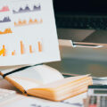 Orientierungshilfe für Onlinehändler: Der "DHL E-Commerce Trends Report 2025"