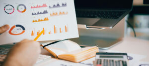 Orientierungshilfe für Onlinehändler: Der "DHL E-Commerce Trends Report 2025"